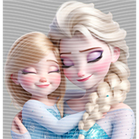 Mother's Day-MM 7288